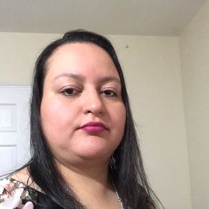 Meet your Posher, Rosa